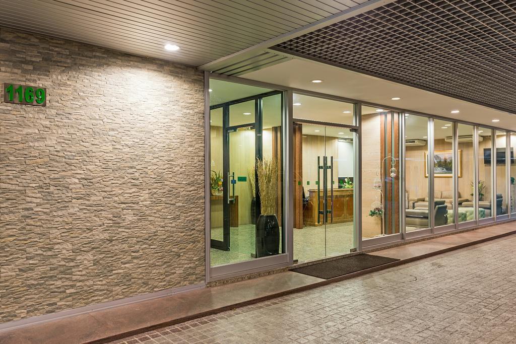 Bb Garden Resort Bangkok Rom bilde